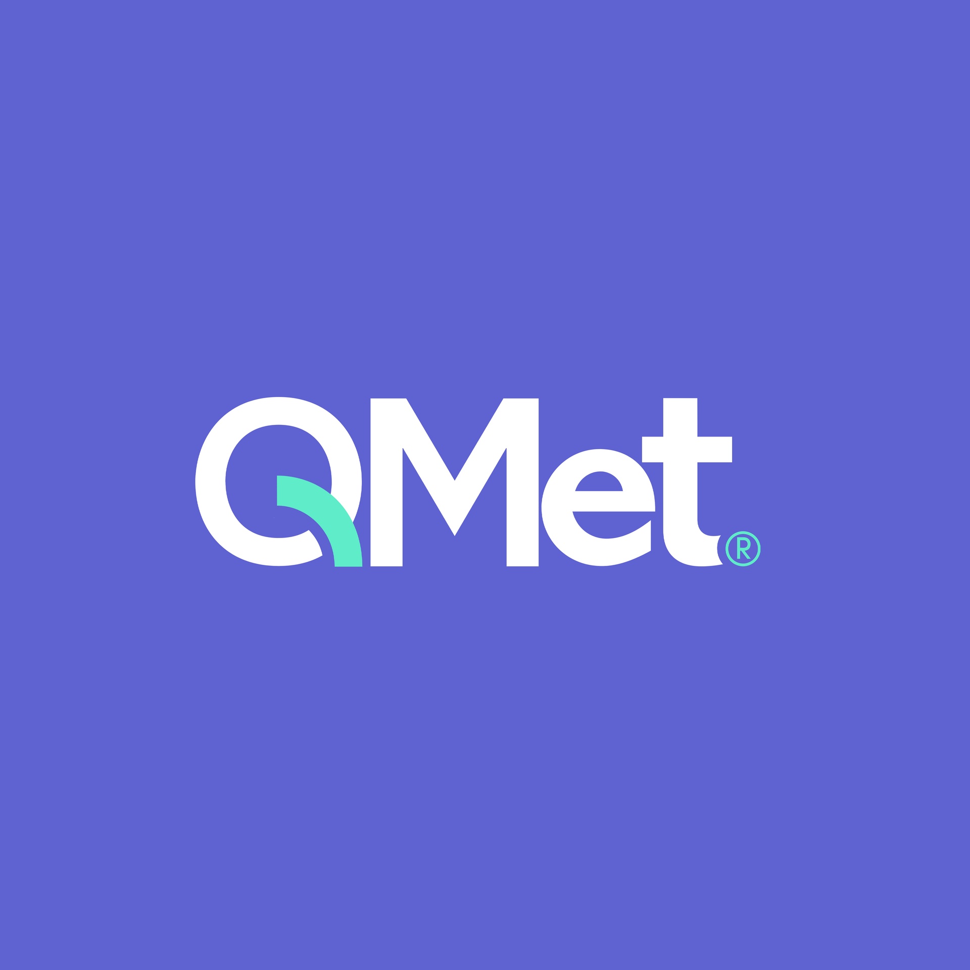 Bahrain-QMet